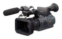 Sony DSR-PD177P