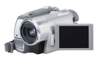 Panasonic NV-GS180EE-S