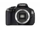 Canon EOS 600D Body