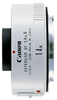 Canon extender ef 1.4 ii