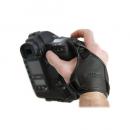 Кистевой ремень Nikon Hand Strap II