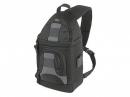 LOWEPRO Sling Shot 200 AW