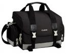  Canon 100DG Digital Gadget Bag