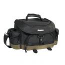 Canon Gadget Bag 10EG