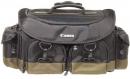 Canon Professional Gadget Bag 1EG