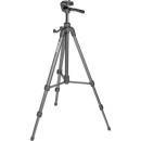  Canon Deluxe Tripod 200