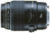 Canon EF 100 mm f/2.8 Macro