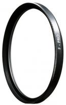  B+W B+W 010 HS (UV-HAZE) 72mm