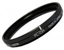 Светофильтр поляризационный Hoya PL-CIR 67 mm