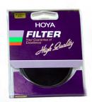  HOYA Infrared R72 77mm
