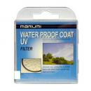 ветофильтр Marumi UV WPC 77 mm