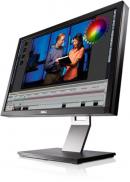 LCD-монитор DELL UltraSharp U2410