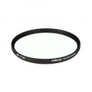 Rodenstock 58mm UV HR Digital MC