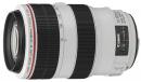 Canon EF 70-300mm f/4-5.6L IS USM