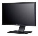 DELL U2311H