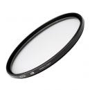 HOYA HD UV (0) 82mm