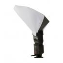 Свето-рассеиватель LUMIQUEST LQ-881D (LQ-104)