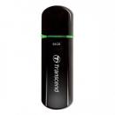 USB 64gb Transend