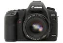 Canon EOS 5d mark ii kit 50 1.4