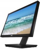 DELL U2711