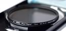 Hoya Pro1 Digital 67mm MC PL-C