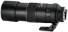 Nikon 300mm f/4D ED-IF AF-S Nikkor