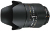 Nikon 24-85mm f/2.8-4D IF AF Zoom-Nikkor