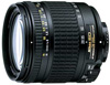Nikon AF 28-200 mm f/3.5-5.6G IF-ED