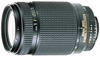 Nikon 70-300mm f/4-5.6D ED AF Zoom-Nikkor