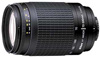 Nikon 70-300 mm f/4-5.6 G AF Zoom-Nikkor