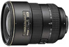 Nikon 17-55mm f/2.8G ED-IF AF-S DX Zoom-Nikkor