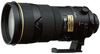 Nikon 300mm f/2.8G ED-IF AF-S VR Nikkor