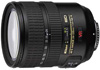 Nikon 24-120mm f/3.5-5.6G ED-IF AF-S VR Zoom-Nikkor