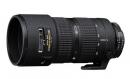 Nikon 80-200mm f/2.8D ED AF Zoom-Nikkor