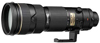 Nikon 200-400mm f/4G ED-IF AF-S VR Zoom-Nikkor