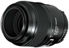 Nikon 105mm f/2.8D AF Micro-Nikkor