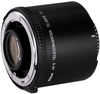 Nikon TC-20E II (2x) AF-S, AF-I Teleconverter