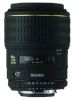 Sigma (Nikon) AF 105  mm f/2.8 EX Macro
