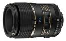 Tamron SP AF 90mm F/2.8 Di Macro 1:1