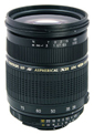 Tamron SP AF 28-75mm f/2.8 XR Di LD Aspherical [IF] Macro