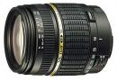 Tamron AF 18-200 mm f/3.5-6.3 XR Di II LD Aspherical [IF] Macro