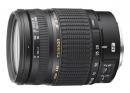 Tamron AF 28-300mm F/3.5-6.3 XR Di LD Aspherical [IF] MACRO