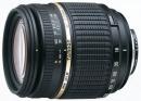 Tamron AF18-250mm F/3.5-6.3 Di-II LD Aspherical (IF) Macro