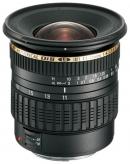 Tamron AF SP 11-18 mm f/4.5-5.6 Di II LD Aspherical [IF]