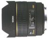 SIGMA (Nikon) AF 14 mm f/2.8 EX ASPHERICAL HSM
