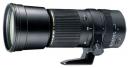 Tamron SP AF 200-500 mm f/5-6.3 Di LD [IF]