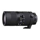 Nikon AF 70-180 mm f/4.5-5.6 D Micro Zoom-Nikkor