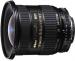 Nikkor AF 20-35 mm f/2.8 D