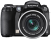 Fujifilm FinePix S5600