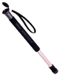Velbon Ultra Stick 40 монопод